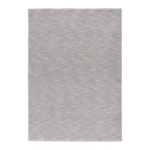 Pandora Silver szőnyeg 160x230 cm