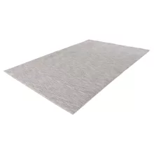 Pandora Silver szőnyeg 160x230 cm