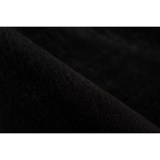 Paradise Black szőnyeg 160x230 cm