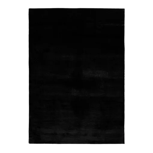 Paradise Black szőnyeg 160x230 cm