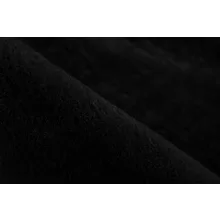 Paradise Black szőnyeg 160x230 cm