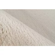 Paradise Cream szőnyeg 160 cm-es kör
