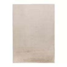Paradise Cream szőnyeg 80x150 cm