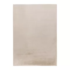 Paradise Cream szőnyeg 80x150 cm