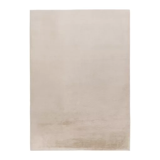 Paradise Cream szőnyeg 80x150 cm