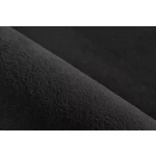 Paradise Graphite szőnyeg 160 cm-es kör