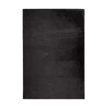 Paradise Graphite szőnyeg 160x230 cm