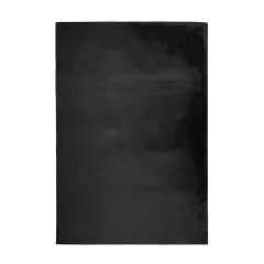 Paradise Graphite szőnyeg 80x150 cm