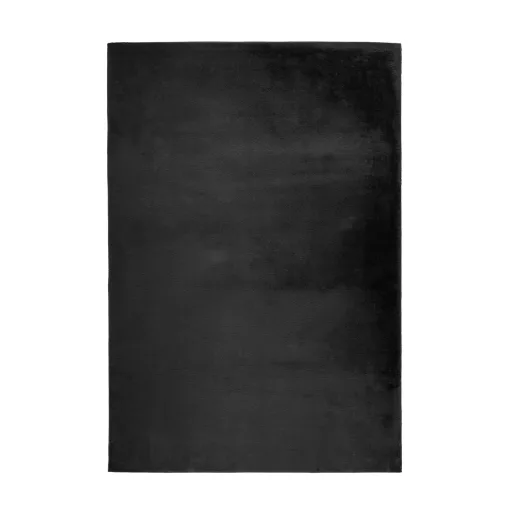 Paradise Graphite szőnyeg 80x150 cm