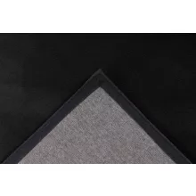 Paradise Graphite szőnyeg 160x230 cm