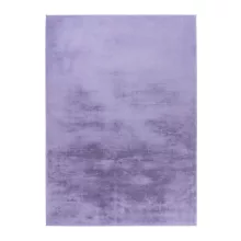 Paradise Lavender szőnyeg 80x150 cm