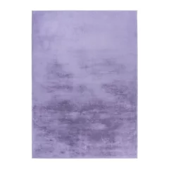 Paradise Lavender szőnyeg 80x150 cm