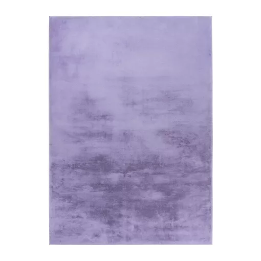 Paradise Lavender szőnyeg 80x150 cm