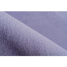 Paradise Lavender szőnyeg 80x150 cm