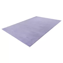 Paradise Lavender szőnyeg 80x150 cm