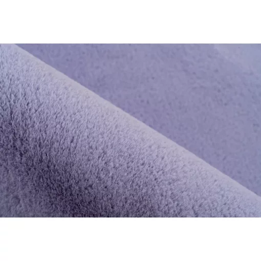 Paradise Lavender szőnyeg 80x150 cm
