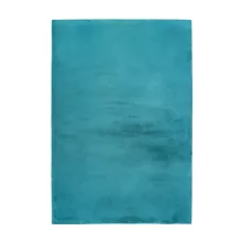 Paradise Petrol szőnyeg 80x150 cm