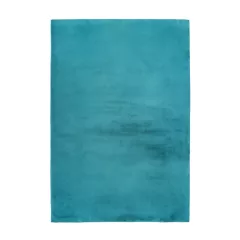 Paradise Petrol szőnyeg 80x150 cm
