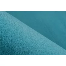 Paradise Petrol szőnyeg 80x150 cm