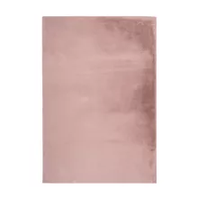 Paradise Pastel Pink szőnyeg 120x170 cm