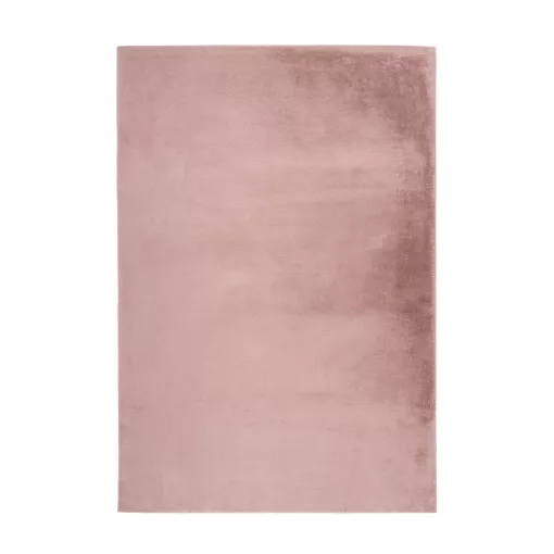 Paradise Pastel Pink szőnyeg 80x150 cm