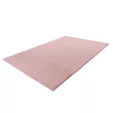 Paradise Pastel Pink szőnyeg 120x170 cm