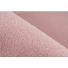 Paradise Pastel Pink szőnyeg 120x170 cm