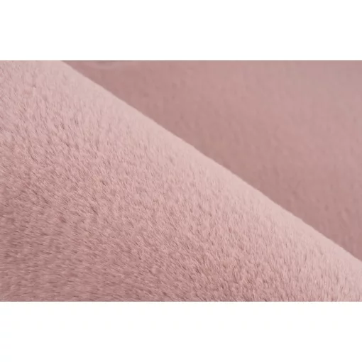 Paradise Pastel Pink szőnyeg 80x150 cm