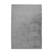 Paradise Silver szőnyeg 120x170 cm