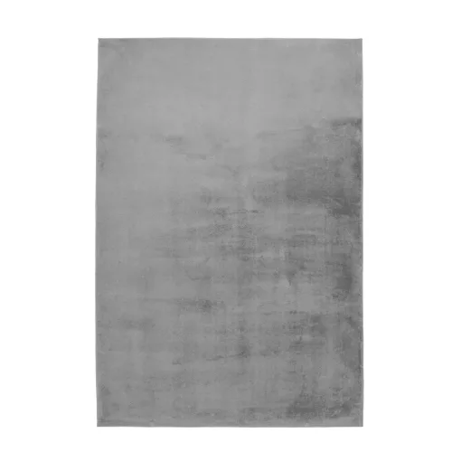Paradise Silver szőnyeg 80x150 cm