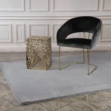 Paradise Silver szőnyeg 120x170 cm