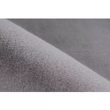 Paradise Silver szőnyeg 80x150 cm