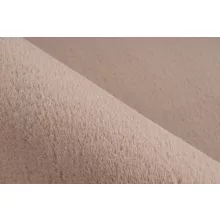 Paradise Taupe szőnyeg 120 cm-es kör