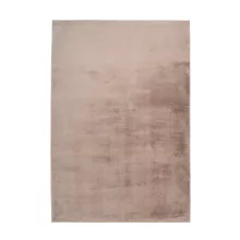 Paradise Taupe szőnyeg 120x170 cm