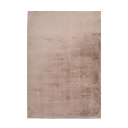 Paradise Taupe szőnyeg 120x170 cm