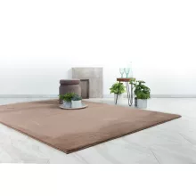 Paradise Taupe szőnyeg 120x170 cm