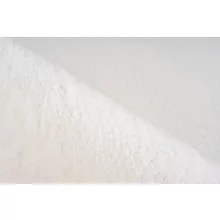 Paradise White szőnyeg 120 cm-es kör