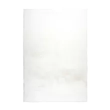 Paradise White szőnyeg 80x150 cm
