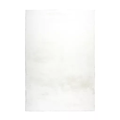 Paradise White szőnyeg 120x170 cm