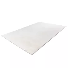Paradise White szőnyeg 120x170 cm