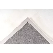 Paradise White szőnyeg 80x150 cm