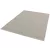 Patio Beige Stripe szőnyeg 80x150 cm
