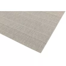   Patio Beige Stripe szőnyeg