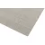 Patio Beige Stripe szőnyeg 80x150 cm