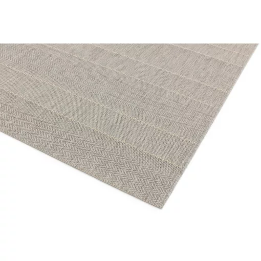   Patio Beige Stripe szőnyeg