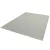 Patio Diamond Grey szőnyeg 80x150 cm