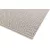 Patio Diamond Grey szőnyeg 80x150 cm