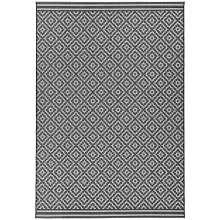 Patio Diamond Mono szőnyeg 80x150 cm