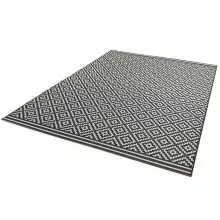   Patio Diamond Mono szőnyeg