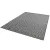 Patio Diamond Mono szőnyeg 80x150 cm
